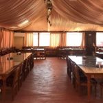 Yasmina Luxury Camp (1)
