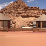 Yasmina Luxury Camp (10)