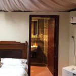 Yasmina Luxury Camp (11)
