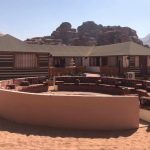 Yasmina Luxury Camp (12)