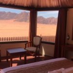 Yasmina Luxury Camp (13)
