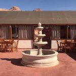 Yasmina Luxury Camp (14)