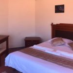 Yasmina Luxury Camp (15)