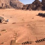 Yasmina Luxury Camp (3)
