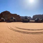 Yasmina Luxury Camp (4)