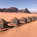 Yasmina Luxury Camp (5)