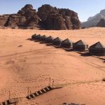 Yasmina Luxury Camp (6)