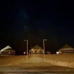 Yasmina Luxury Camp (7)