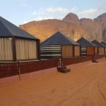 Yasmina Luxury Camp (8)