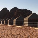 Yasmina Luxury Camp (9)