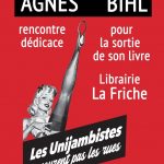 agnesbihl