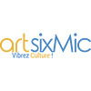 logo 100