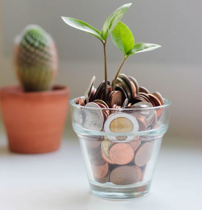 rapport-à-l’argent-chez-les-Français Le rapport à l’argent chez les Français