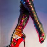 1©Jean-Vincent-Simonet-pour-Christian-Louboutin