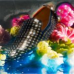 3©Jean-Vincent-Simonet-pour-Christian-Louboutin