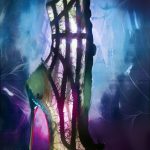 4©Jean-Vincent-Simonet-pour-Christian-Louboutin