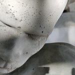 Le Symposium Ensemble d’Art Contemporain 2022 – Photo By Jean Marc Lebeaupin (112)