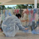 Le Symposium Ensemble d’Art Contemporain 2022 – Photo By Jean Marc Lebeaupin (117)