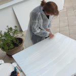 Le Symposium Ensemble d’Art Contemporain 2022 – Photo By Jean Marc Lebeaupin (123)
