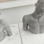 Le Symposium Ensemble d’Art Contemporain 2022 – Photo By Jean Marc Lebeaupin (174)