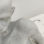 Le Symposium Ensemble d’Art Contemporain 2022 – Photo By Jean Marc Lebeaupin (176)