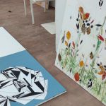 Le Symposium Ensemble d’Art Contemporain 2022 – Photo By Jean Marc Lebeaupin (181)