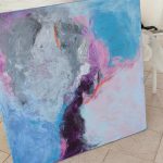 Le Symposium Ensemble d’Art Contemporain 2022 – Photo By Jean Marc Lebeaupin (188)