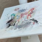 Le Symposium Ensemble d’Art Contemporain 2022 – Photo By Jean Marc Lebeaupin (195)