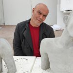 Le Symposium Ensemble d’Art Contemporain 2022 – Photo By Jean Marc Lebeaupin (225)