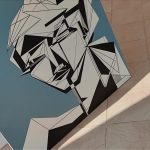 Le Symposium Ensemble d’Art Contemporain 2022 – Photo By Jean Marc Lebeaupin (32)