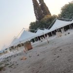Le Symposium Ensemble d’Art Contemporain 2022 – Photo By Jean Marc Lebeaupin (79)