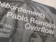 Pablo Reinoso : Débordements à Chambord