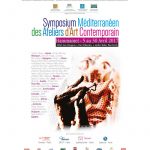 Symposium-Méditerranéen-des-Ateliers-Art-Contemporain