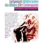 symposium
