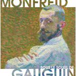 Monfreid sous le soleil de Gauguin