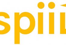 le Spiil