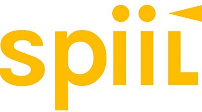le Spiil