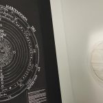 Harmonie des Sphères au Musée Matisse – Photo by Jean Marc Lebeaupin (12)