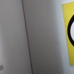 Harmonie des Sphères au Musée Matisse – Photo by Jean Marc Lebeaupin (14)