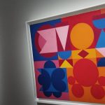 Harmonie des Sphères au Musée Matisse – Photo by Jean Marc Lebeaupin (17)