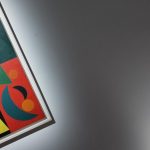 Harmonie des Sphères au Musée Matisse – Photo by Jean Marc Lebeaupin (18)