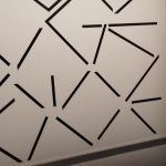 Harmonie des Sphères au Musée Matisse – Photo by Jean Marc Lebeaupin (2)