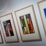 Harmonie des Sphères au Musée Matisse – Photo by Jean Marc Lebeaupin (20)