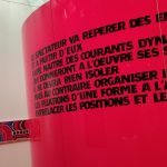 Harmonie des Sphères au Musée Matisse – Photo by Jean Marc Lebeaupin (26)