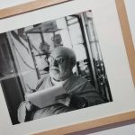 Harmonie des Sphères au Musée Matisse – Photo by Jean Marc Lebeaupin (28)