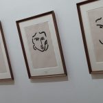 Harmonie des Sphères au Musée Matisse – Photo by Jean Marc Lebeaupin (29)