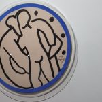 Harmonie des Sphères au Musée Matisse – Photo by Jean Marc Lebeaupin (30)