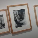 Harmonie des Sphères au Musée Matisse – Photo by Jean Marc Lebeaupin (32)