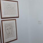 Harmonie des Sphères au Musée Matisse – Photo by Jean Marc Lebeaupin (34)
