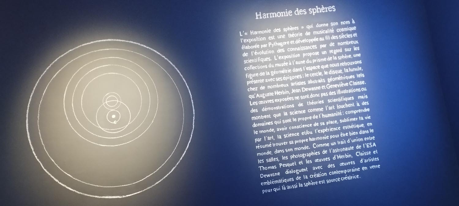 Harmonie des Sphères au Musée Matisse - Photo by Jean Marc Lebeaupin (40)